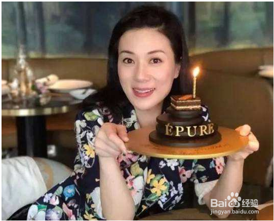 在婚姻中如何学会包容对方？