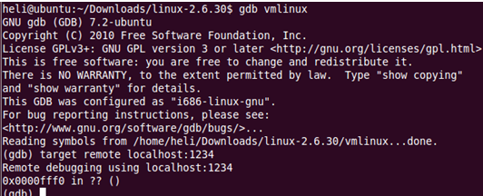 asp.net core 怎么使用dapper连接数据库