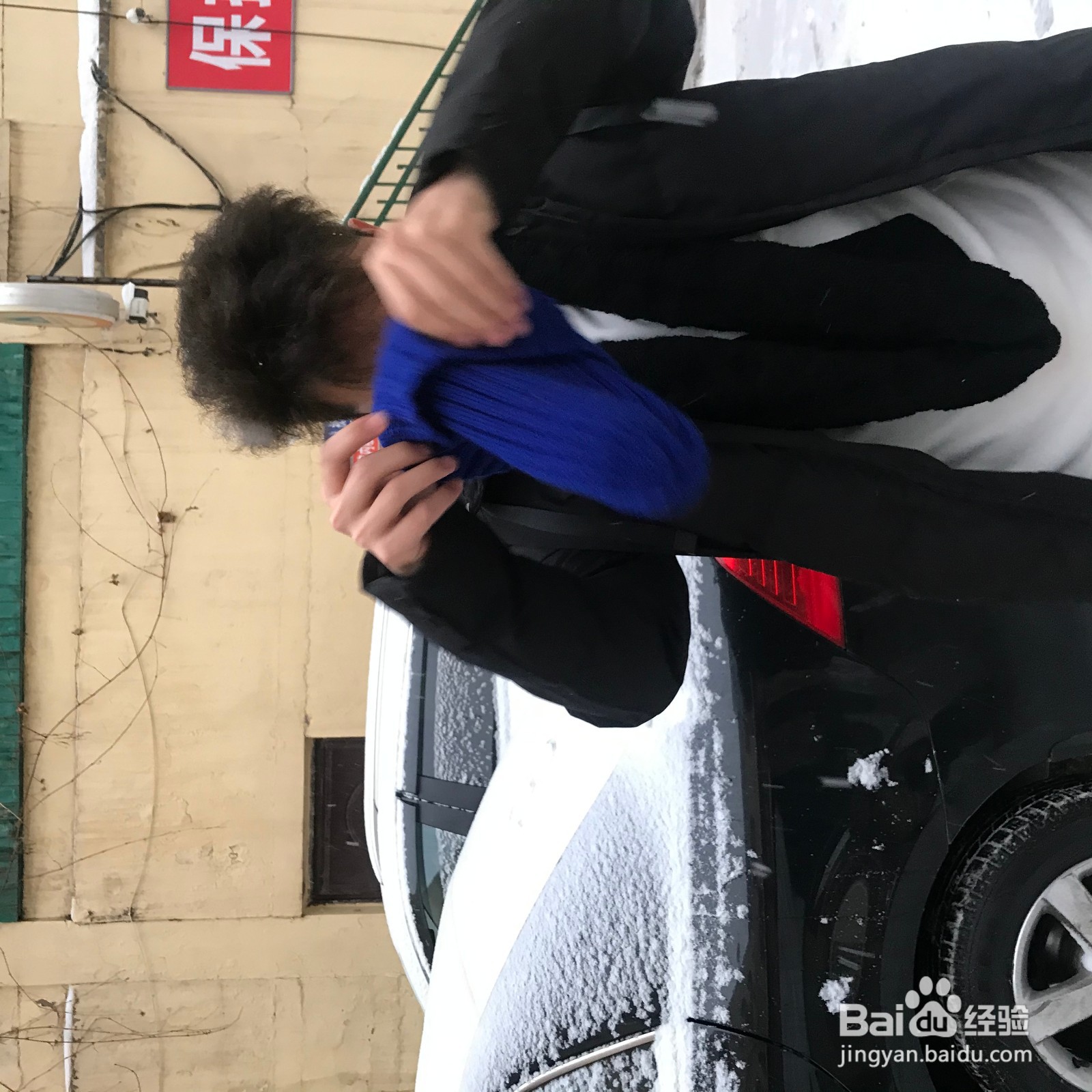 国内义工旅行民宿青年旅舍攻略3