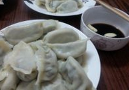 怎么做好吃的饺子