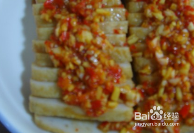 现成的鱼饼怎么吃好吃