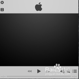 win10安装体验iTunes(功能强大的播放器)
