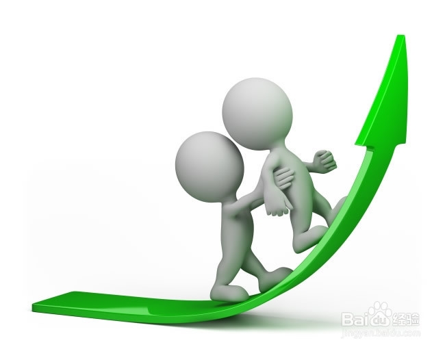 工作中需要警惕和自检的12个问题