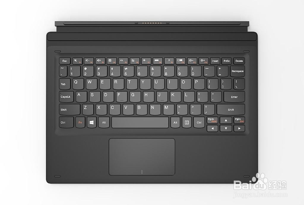 电脑屏幕太亮,电脑屏幕怎么调暗