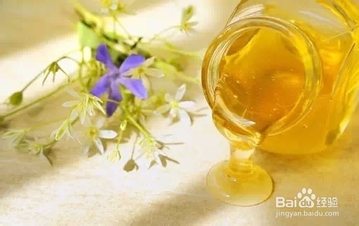 易瘦祊分享蜂蜜水减肥法成功案例