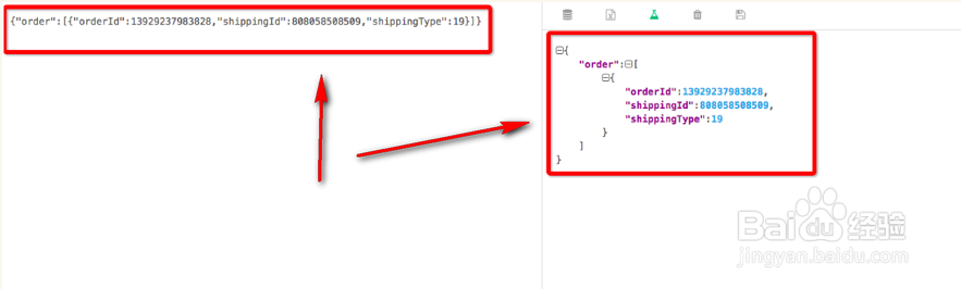 postman如何清空一个index下的所有数据