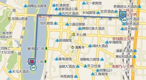 长沙橘子洲露营及长沙理工大学租帐篷攻略