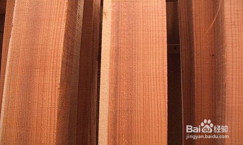 碗橱怎么样防虫、清洁和除湿