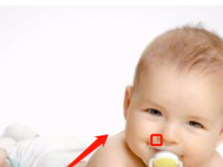 晚上如何戒掉安抚奶嘴?