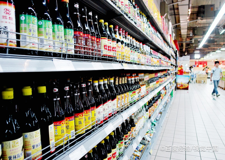 白陶瓷锅烧黑了怎么办