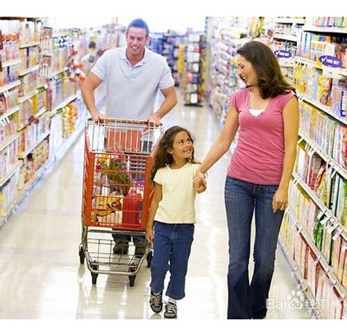 孩子不接受二胎，怎么办