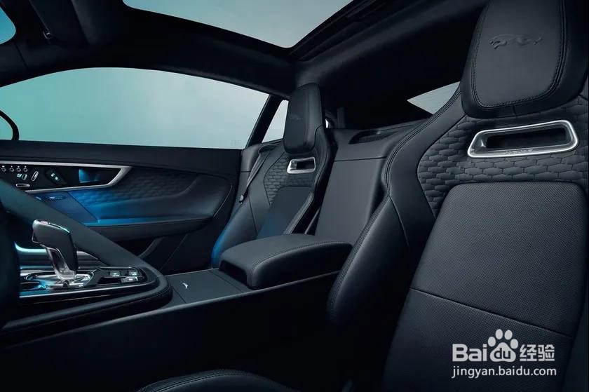 便宜却拉风的跑车,除了“野马”还有它!