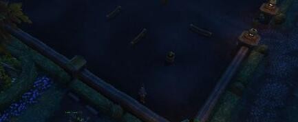 马术冠军成就达成方法