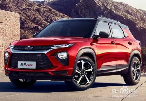 美系车之“不能买系列”，这5款车建议不要买