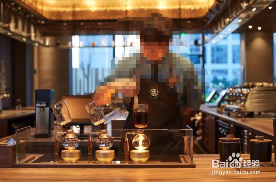 如何用招商银行积分兑换星巴克咖啡