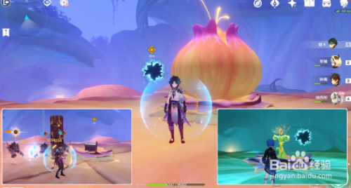 51cd85cec7f88a776c4763fb6e4a2f27e6eff831.jpg?x-bce-process=image%2Fresize%2Cm_lfit%2Cw_500%2Climit_1%2Fformat%2Cf_auto%2Fquality%2Cq_80