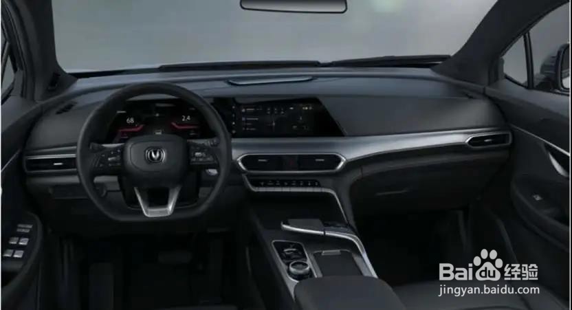 这些十多万的国产SUV，让保时捷车主都直呼羡慕