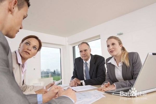 如何说服自己看中的人加入创业团队