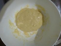 馒头怎么做好吃