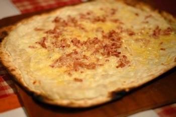 如何做出咖喱土豆泥