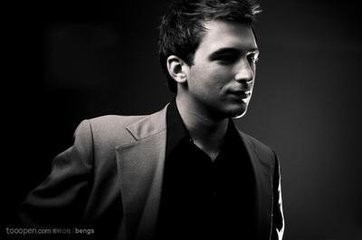 怎样做一个人格魅力高的人？