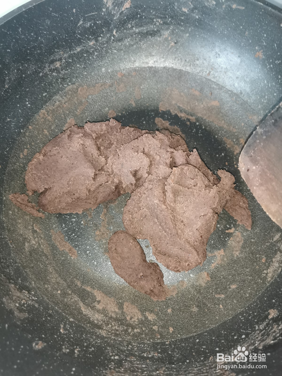 好吃的红豆泥做法