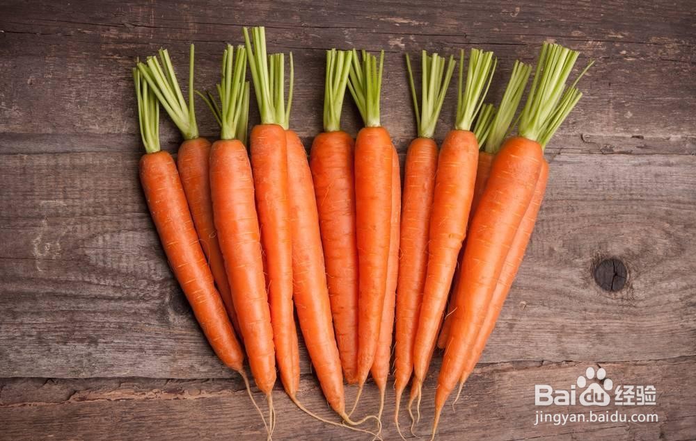 女人吃什么补血快