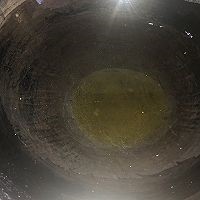 秋葵炒鸡蛋怎么做