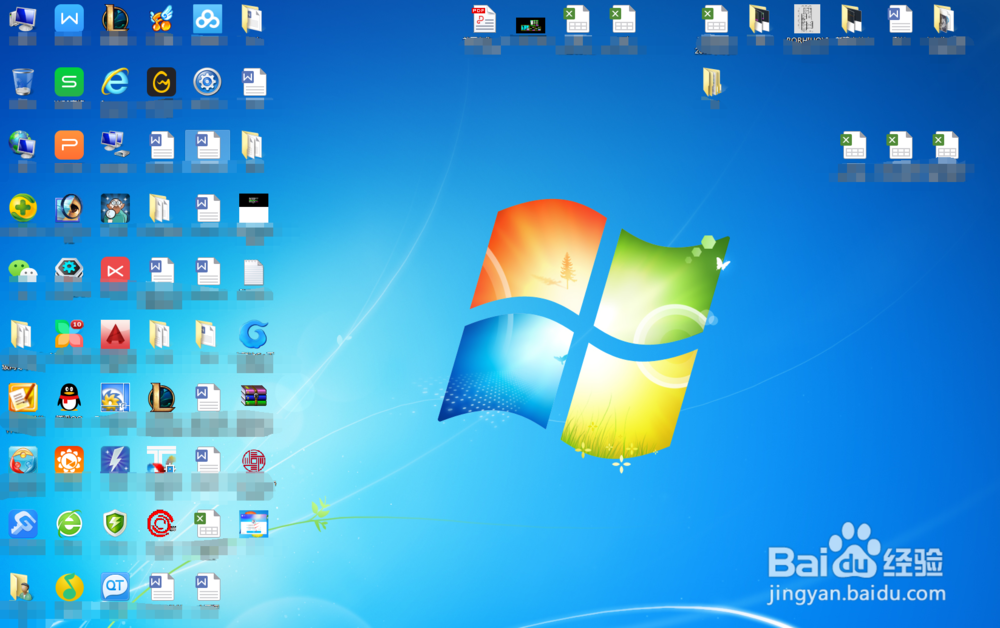 重装系统都需要做哪些工作？