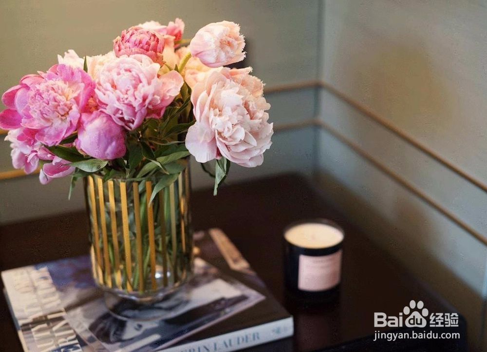 如何把自己的生活活出仪式感？