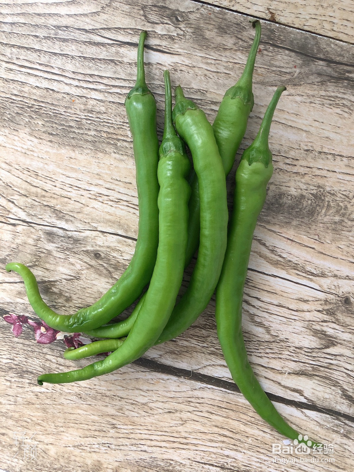 家常苦瓜烧排骨做法