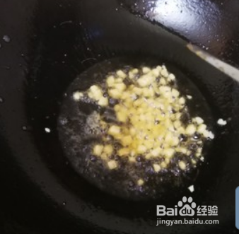 椒盐虾（超酥香）
