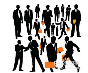 kst技能呈现的方式是star具体指？