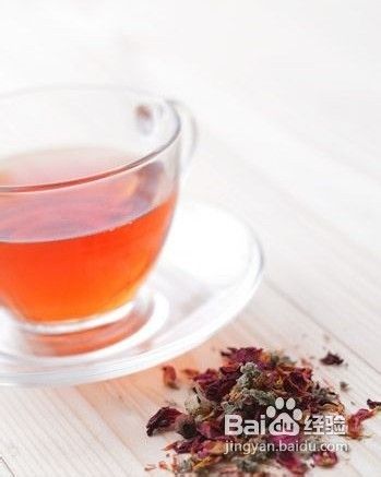 冬季4款食谱拯救缺水危机