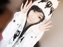 想要眼睛好多吃以下食物有帮忙