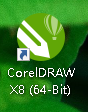cdr怎么新建