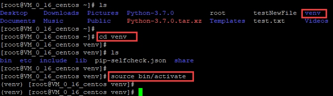Jupyter Notebook(Python3.7)如何支持MATLAB