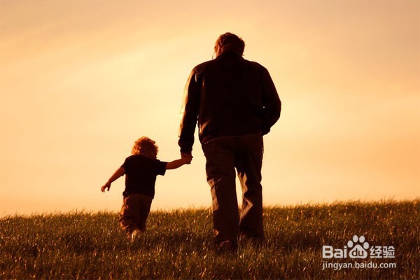 孩子打架了怎么办