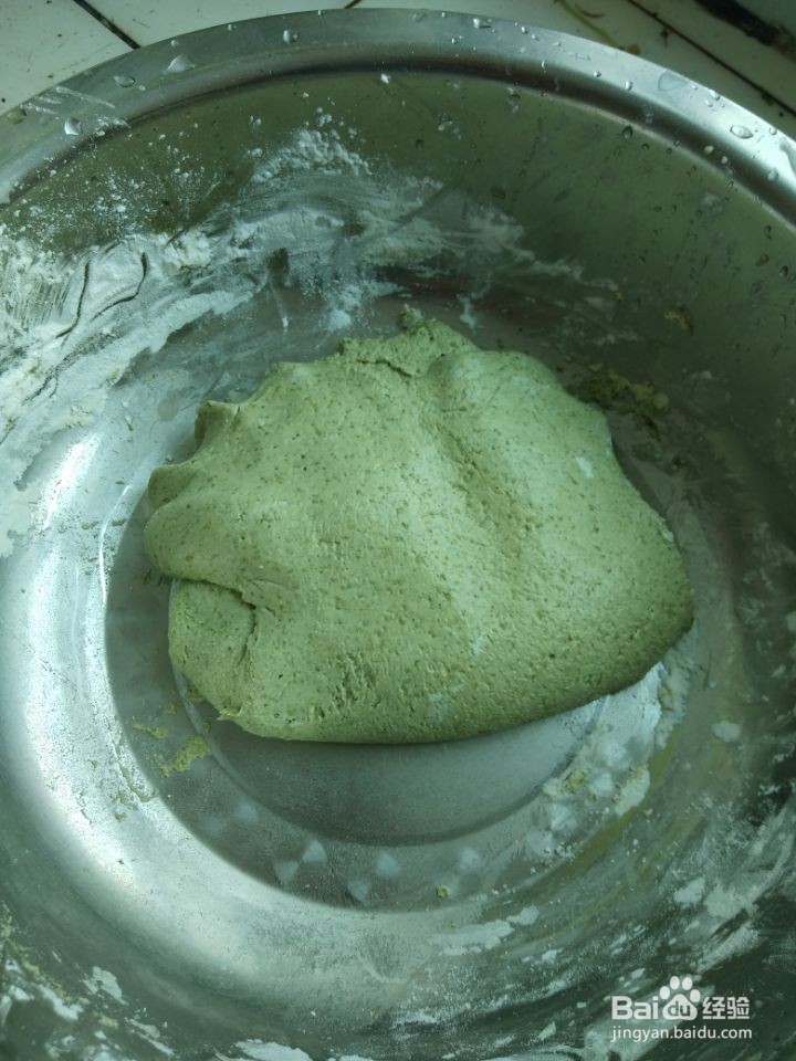 宝宝积食吃什么好