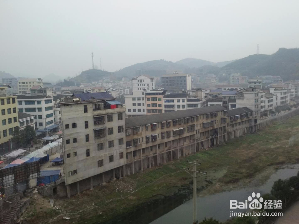 留住2017年过春节美丽时光与倩影的方法