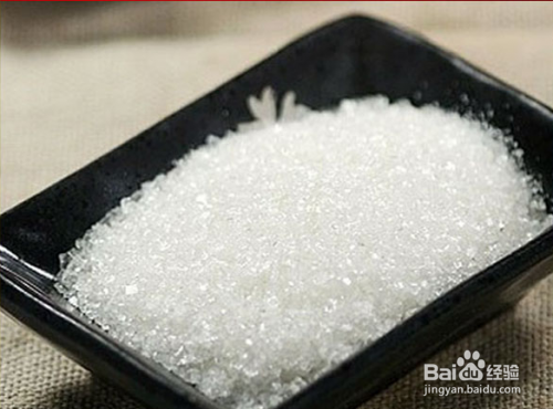 实用、方便的生活小窍门