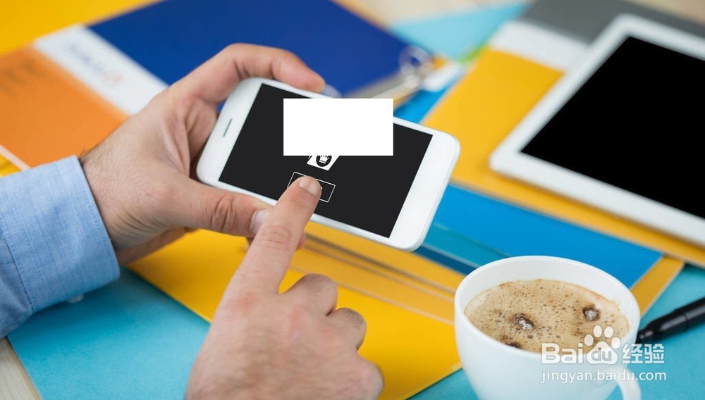 19年自媒体人怎么玩