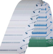 如何去除家中的苍蝇?