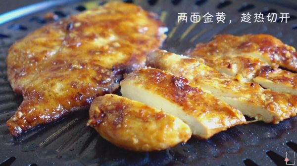 便当、鬼怪纸杯蛋糕