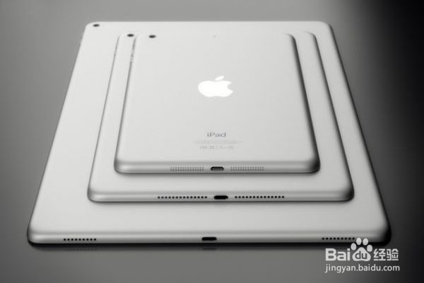 苹果手机黑屏了，关不掉机？