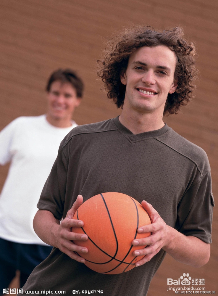 一个美国交换生的英语学习经验