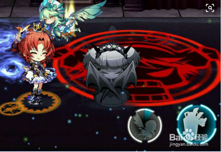 崩坏学园2崩坏前线攻略