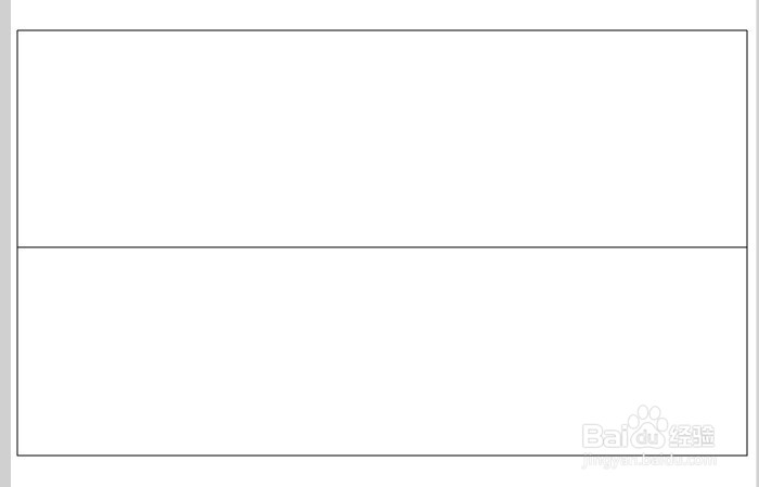 flash绘制一堆沙子