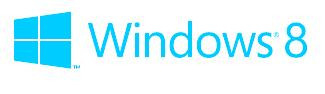 <b>win8怎么关闭或开启开机声音</b>