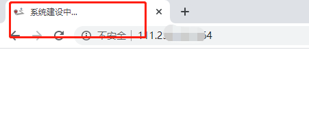 如何把javaweb项目部署到阿里云上去